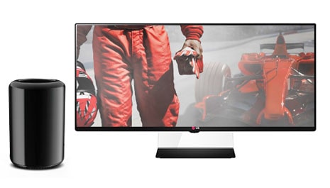 سازگار با MAC